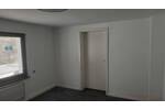 Einfamilienhaus Kerpen - 1 Zimmer, 137 m&sup2;, 359.500&euro; | Angebot:26499717