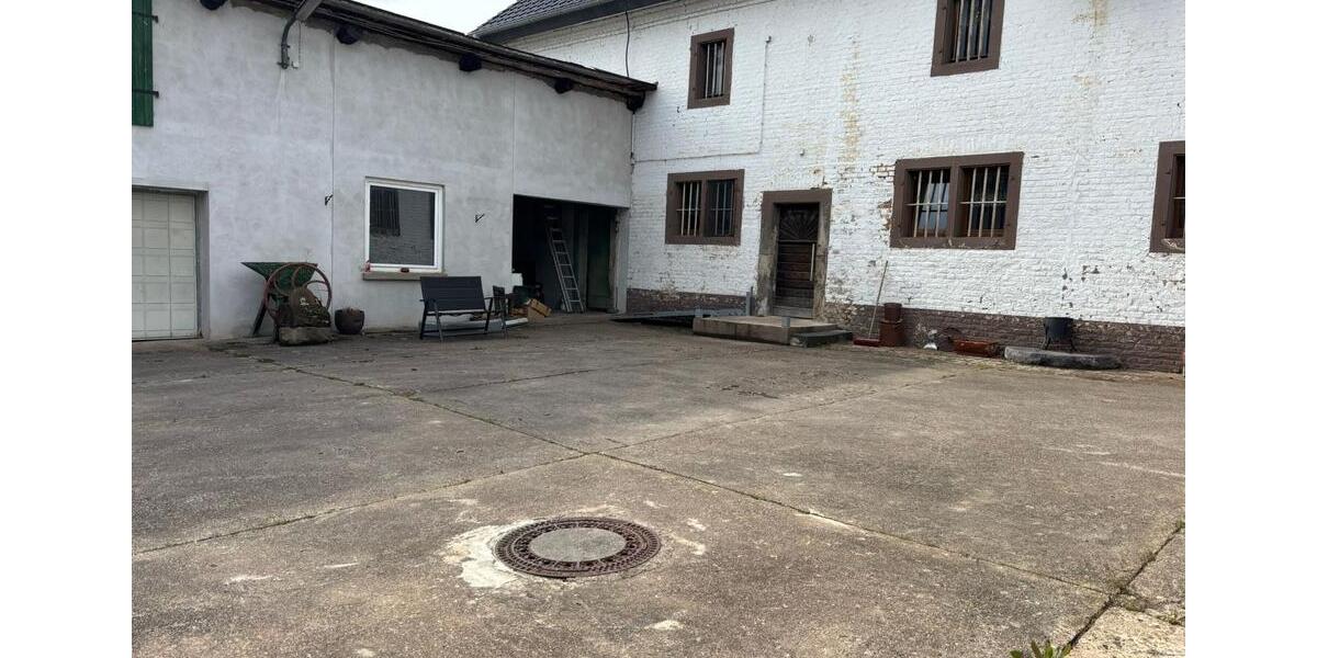Bauernhaus, Landhaus Vettweiß - 7 Zimmer, 238 m&sup2;, 785.000&euro; | Angebot:26901697