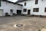 Bauernhaus, Landhaus Vettweiß - 7 Zimmer, 238 m&sup2;, 785.000&euro; | Angebot:26901697