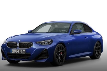 BMW 220 13.360 km 48.490 &euro; Aachen 52078