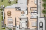 Einfamilienhaus Roetgen - 3 Zimmer, 112 m&sup2;, 700.000&euro; | Angebot:27030684