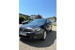 VW Golf V 199.999 km 7.000 &euro; Düren 52349