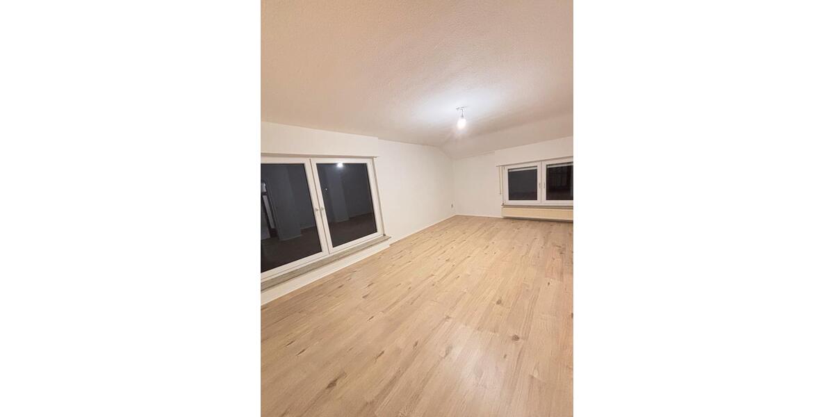 Terrassenwohnung Düren Rölsdorf - 6 Zimmer, 125 m&sup2;, 1.750&euro; | Angebot:25164076