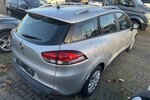 Renault Clio GT Bose Klima Navi 20.tkm ServNeu GARANTIE 20.000 km 12.500 &euro; Erftstadt 50374