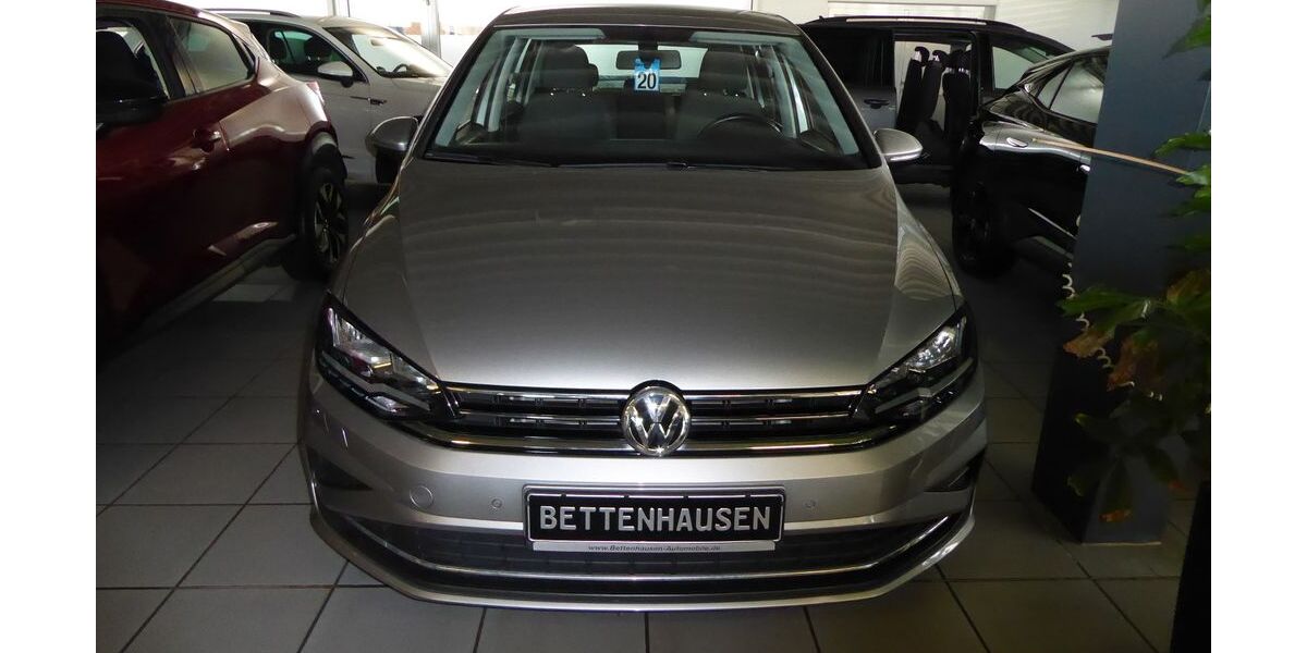 VW Golf 82.895 km 14.990 &euro; Herzogenrath 52134