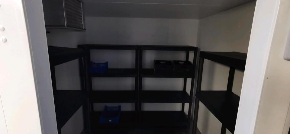 Gewerbeobjekt Aachen Aachen-Mitte - 1.050&euro; | Angebot:26142835