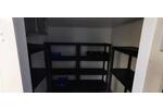 Gewerbeobjekt Aachen Aachen-Mitte - 1.050&euro; | Angebot:26142835