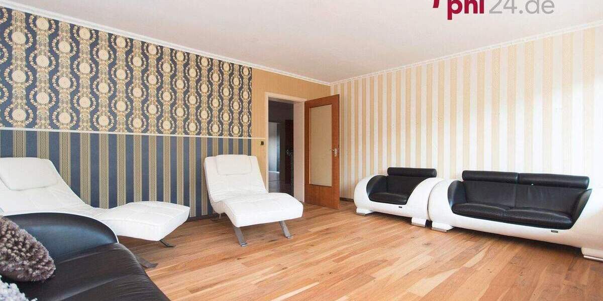 Etagenwohnung Aachen Aachen-Mitte - 3 Zimmer, 84 m&sup2;, 279.900&euro; | Angebot:25897836