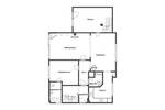 Einfamilienhaus Frechen Grefrath - 9 Zimmer, 799.000&euro; | Angebot:26616997
