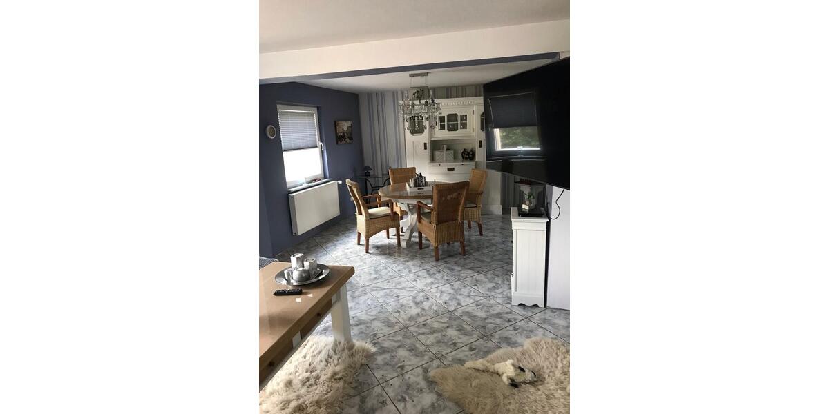 Einfamilienhaus Linnich - 6 Zimmer, 131 m&sup2;, 329.000&euro; | Angebot:25292206