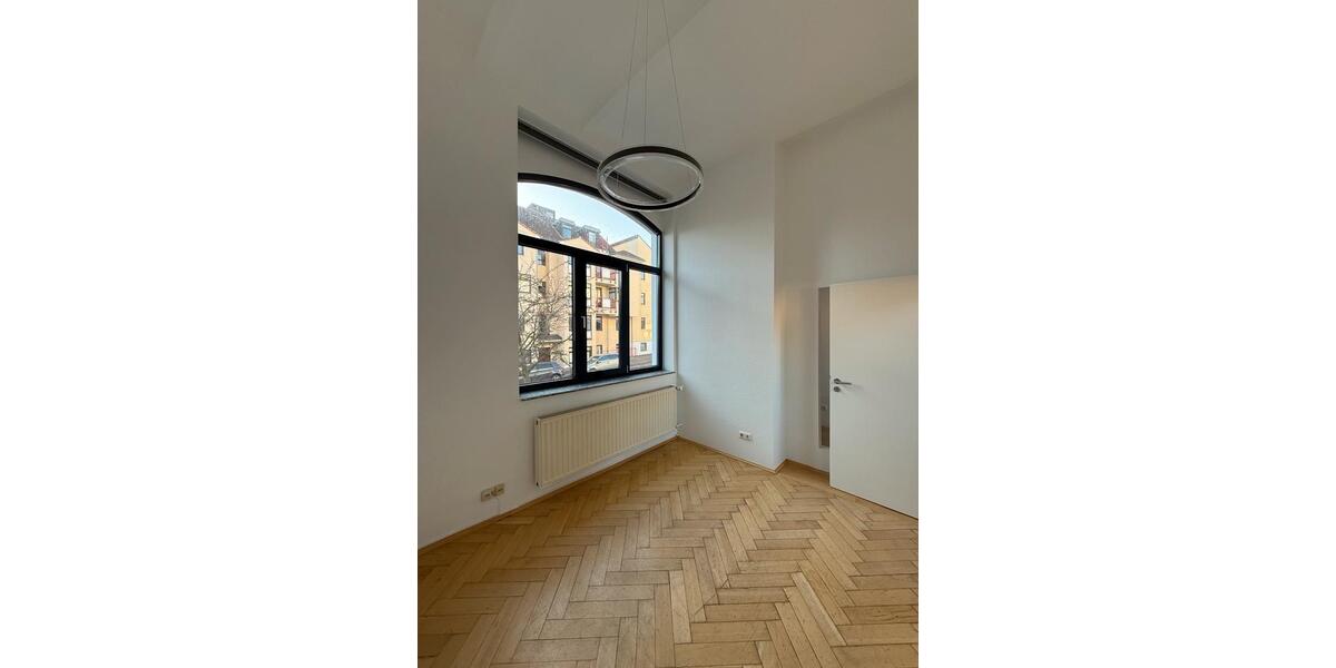 Gewerbeobjekt Aachen Aachen-Mitte - 700&euro; | Angebot:25648016