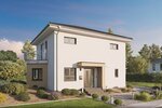 Individuell geplantes Einfamilienhaus in Eschweiler - Flexibel, modern und persönlich gestaltbar - Einfamilienhaus Eschweiler | Angebot:27661797