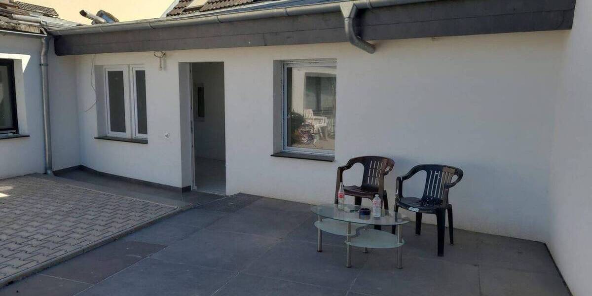 Einfamilienhaus Kerpen - 1 Zimmer, 137 m&sup2;, 359.500&euro; | Angebot:26499717