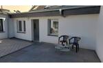 Einfamilienhaus Kerpen - 1 Zimmer, 137 m&sup2;, 359.500&euro; | Angebot:26499717