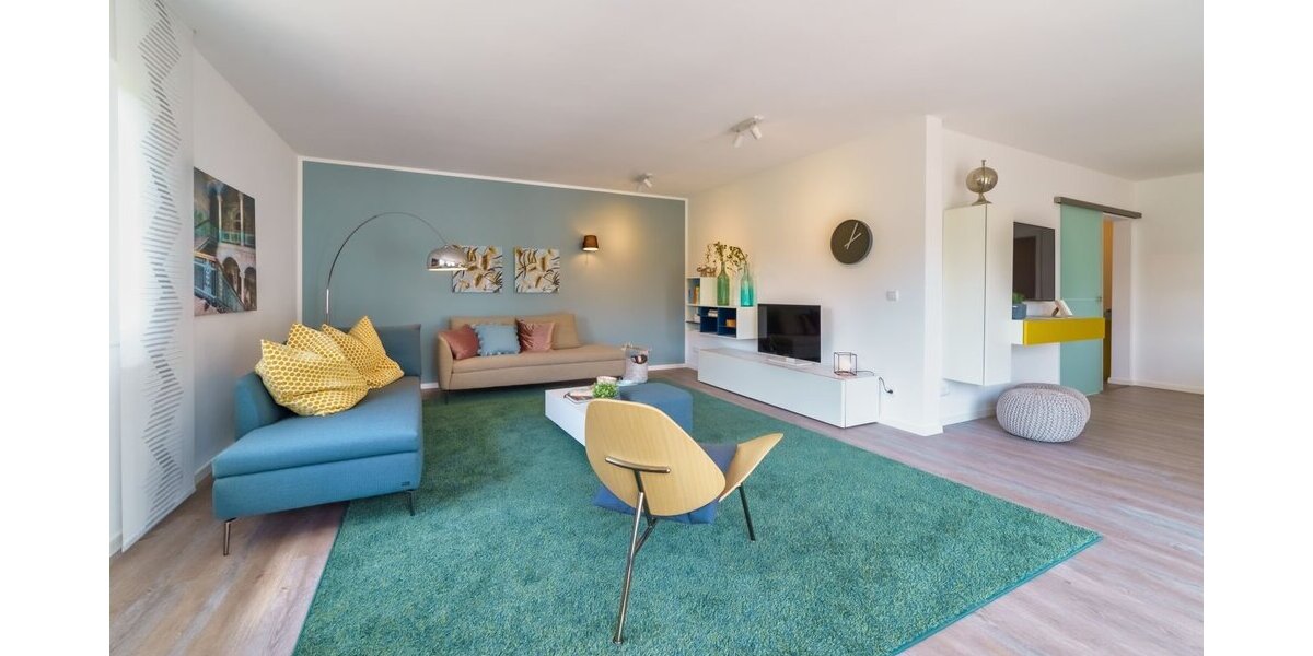 Ihr individuelles Einfamilienhaus in Euskirchen - maßgeschneidert nach Ihren Wünschen und mit professioneller Unterstützung - Einfamilienhaus Euskirchen | Angebot:27656129