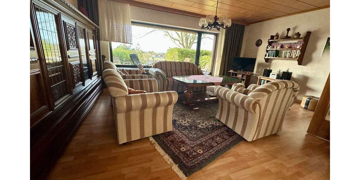Einfamilienhaus Merzenich - 4 Zimmer, 125 m&sup2;, 399.000&euro; | Angebot:25692122