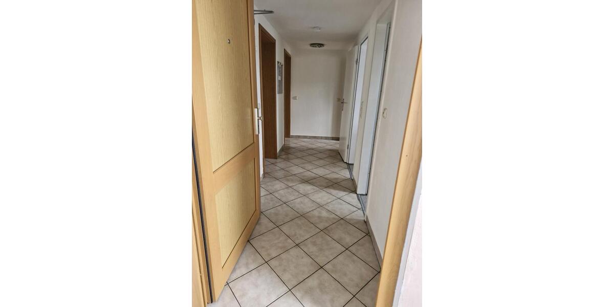 Etagenwohnung Würselen - 3 Zimmer, 49 m&sup2;, 123.500&euro; | Angebot:26102295