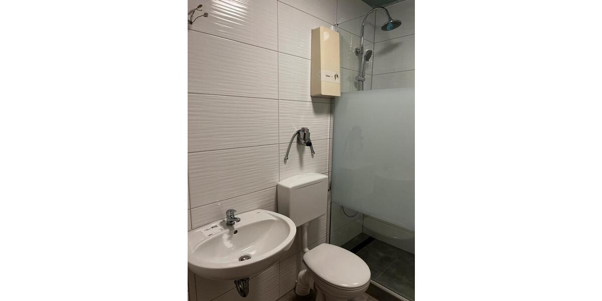 Etagenwohnung Bergheim Ahe - 3 Zimmer, 72 m&sup2;, 1.300&euro; | Angebot:25385673