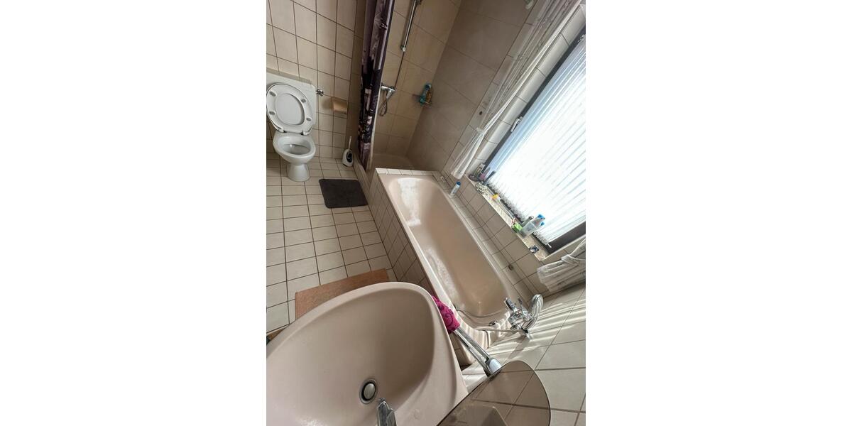 Etagenwohnung Jülich - 2 Zimmer, 18 m&sup2;, 470&euro; | Angebot:25963702