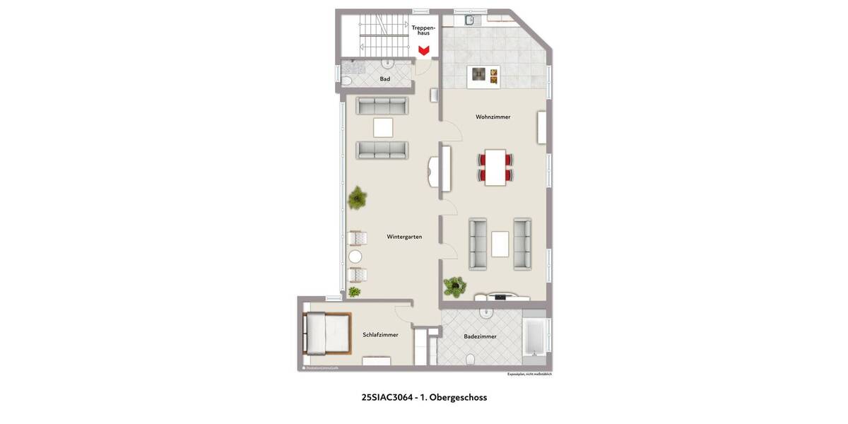 Gewerbeobjekt Herzogenrath Merkstein - 4 Zimmer, 249.000&euro; | Angebot:26192142