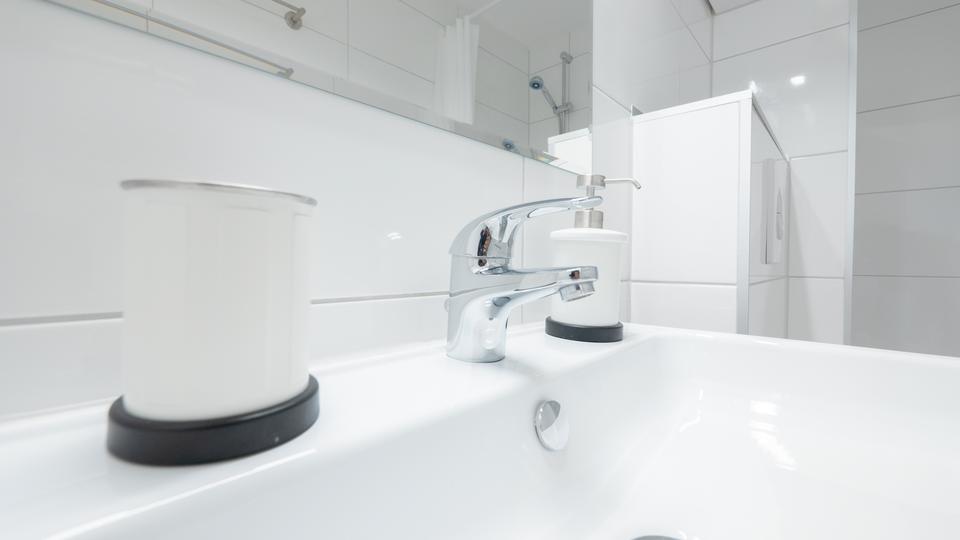 Etagenwohnung Aachen Aachen-Mitte - 1 Zimmer, 30 m&sup2;, 800&euro; | Angebot:11919001