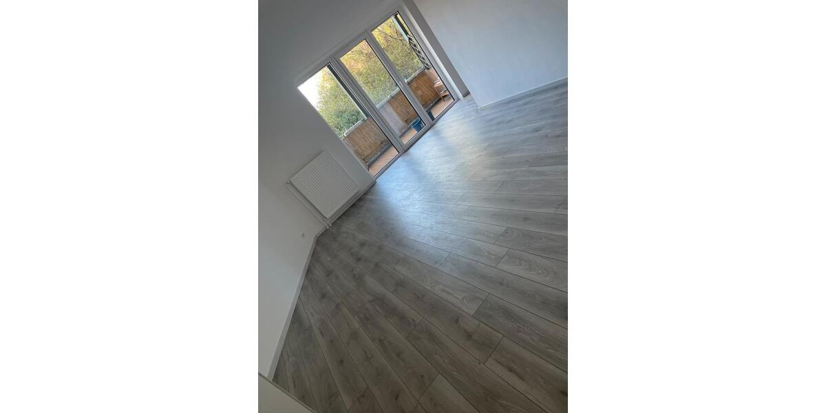 Etagenwohnung Düren - 3 Zimmer, 67 m&sup2;, 700&euro; | Angebot:25844088