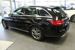 Mercedes-Benz C 180 T 7G-TRONIC Avantgarde 138.375 km 15.980 &euro; Euskirchen 53881