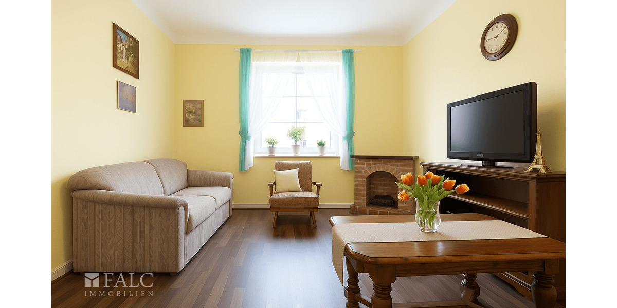 Mehrfamilienhaus, Wohnhaus Stolberg Mausbach - 1 Zimmer, 248 m&sup2;, 375.000&euro; | Angebot:25742780