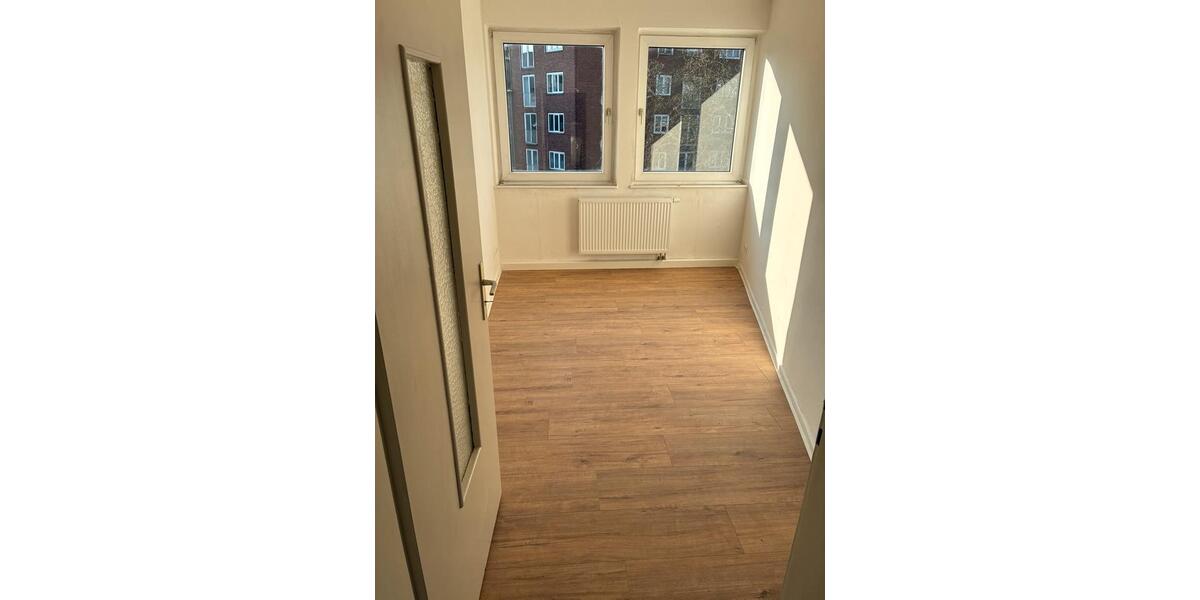 Etagenwohnung Aachen Aachen-Mitte - 3 Zimmer, 70 m&sup2;, 850&euro; | Angebot:25844100