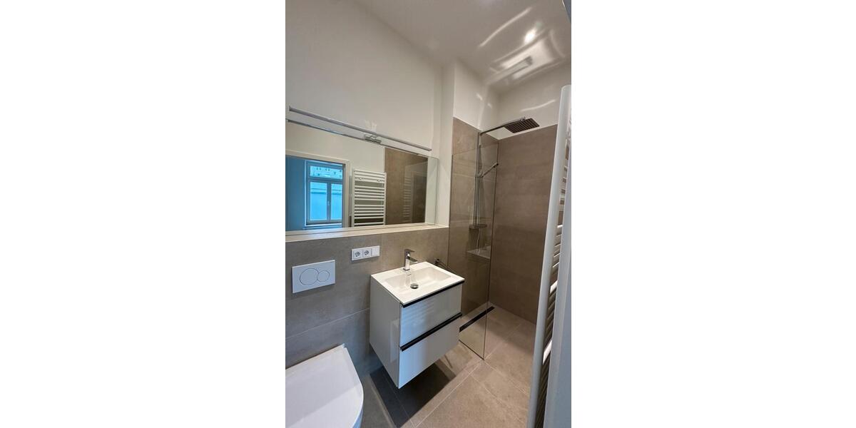 Etagenwohnung Aachen Aachen-Mitte - 750&euro; | Angebot:25967638