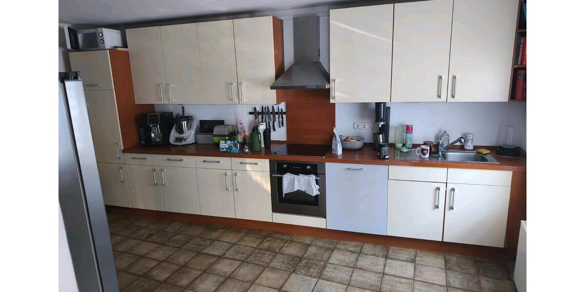 Einfamilienhaus Eschweiler - 4 Zimmer, 169 m&sup2;, 298.000&euro; | Angebot:25022516