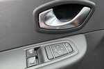 Renault Clio GT1.5 dCi Klima Navi Temp 1Hd ZahnriemenNeu 70.000 km 10.750 &euro; Erftstadt 50374