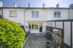 Einfamilienhaus Aachen Aachen-Mitte - 3 Zimmer, 70 m&sup2;, 275.000&euro; | Angebot:26644445
