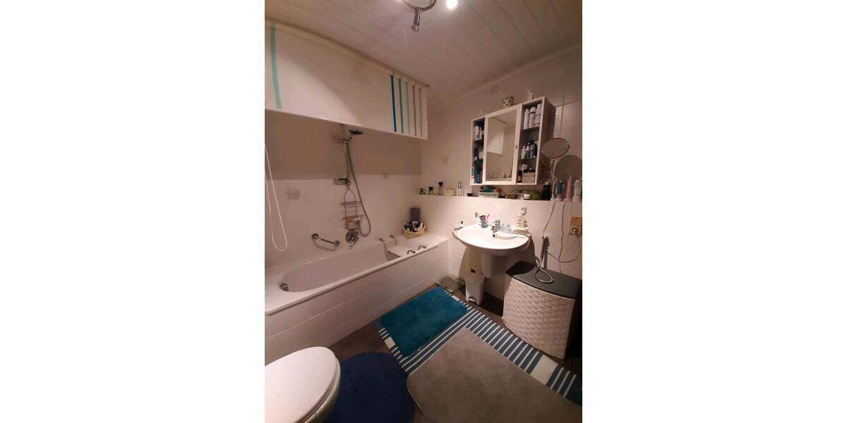 Doppelhaushälfte Bergheim Ahe - 7 Zimmer, 120 m&sup2;, 340.000&euro; | Angebot:21507265