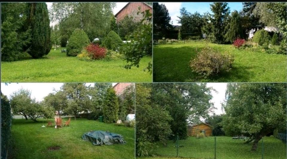 Einfamilienhaus Kall - 3 Zimmer, 80 m&sup2;, 950&euro; | Angebot:25840010