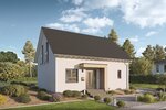 Individuell geplantes Einfamilienhaus in Eschweiler - Flexibel, modern und persönlich gestaltbar - Einfamilienhaus Eschweiler | Angebot:27661797