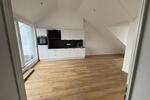 Dachgeschoßwohnung Aachen Aachen-Mitte - 2 Zimmer, 65 m&sup2;, 840&euro; | Angebot:26573264