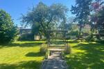 Doppelhaushälfte Düren - 7 Zimmer, 150 m&sup2;, 399.000&euro; | Angebot:26000883