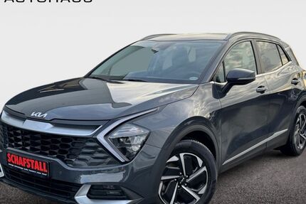 Kia Sportage 22.567 km 27.479 &euro; Aachen 52070