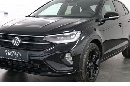 VW Taigo 12.654 km 24.280 &euro; Alsdorf 52477