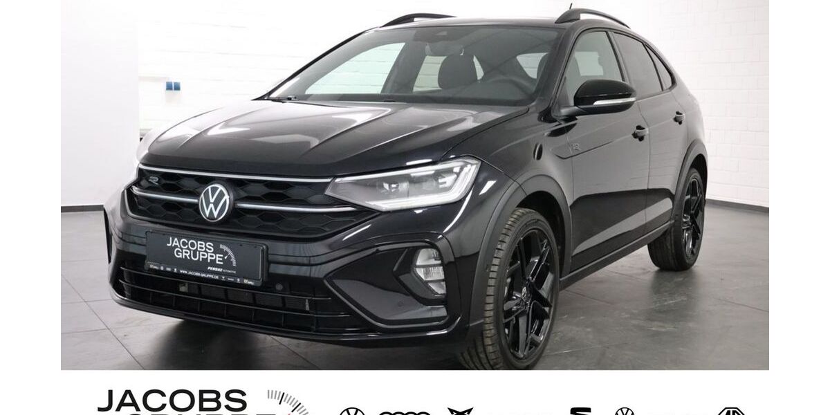 VW Taigo 12.654 km 26.880 &euro; Alsdorf 52477