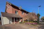 Doppelhaushälfte Erftstadt Herrig - 5 Zimmer, 150 m&sup2;, 359.000&euro; | Angebot:26411160