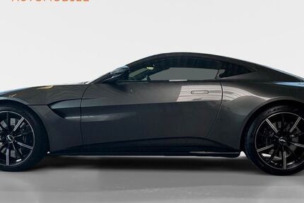 Aston Martin V8 Vantage 185.565 km 78.900 &euro; Bedburg 50181