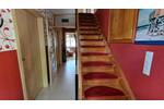 Einfamilienhaus Jülich Welldorf - 8 Zimmer, 123 m&sup2;, 324.000&euro; | Angebot:26192166