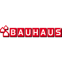 Ausbildung Kaufmann im Einzelhandel oder Verkäufer (m/w/d) Bornheim - BAUHAUS BAUHAUS Bornheim 53332