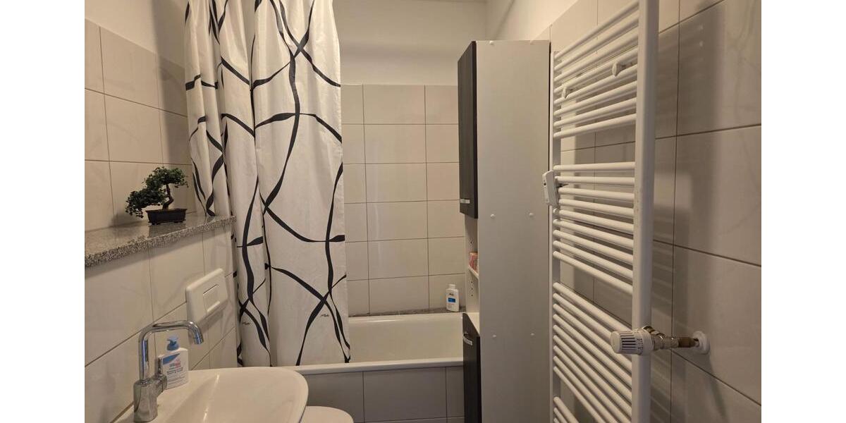Etagenwohnung Kerpen - 3 Zimmer, 84 m&sup2;, 204.000&euro; | Angebot:26754329