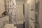 Etagenwohnung Kerpen - 3 Zimmer, 84 m&sup2;, 204.000&euro; | Angebot:26754329