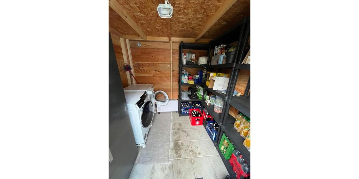 Einfamilienhaus Würselen - 112.500&euro; | Angebot:22643113