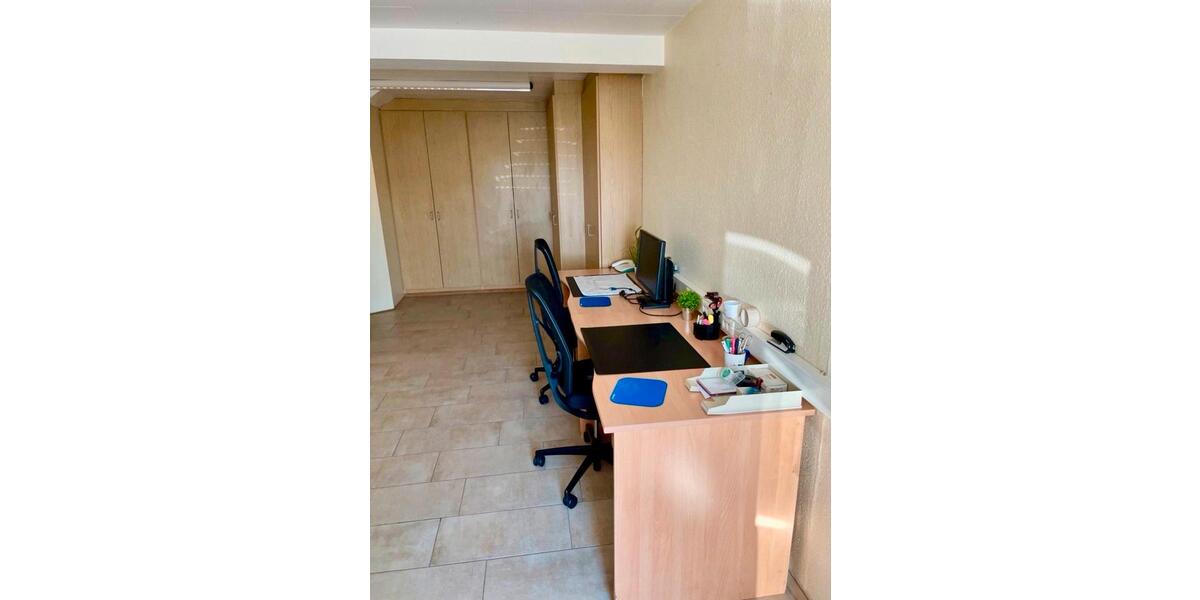 Gewerbeobjekt Aachen Aachen-Mitte - 150&euro; | Angebot:25165058