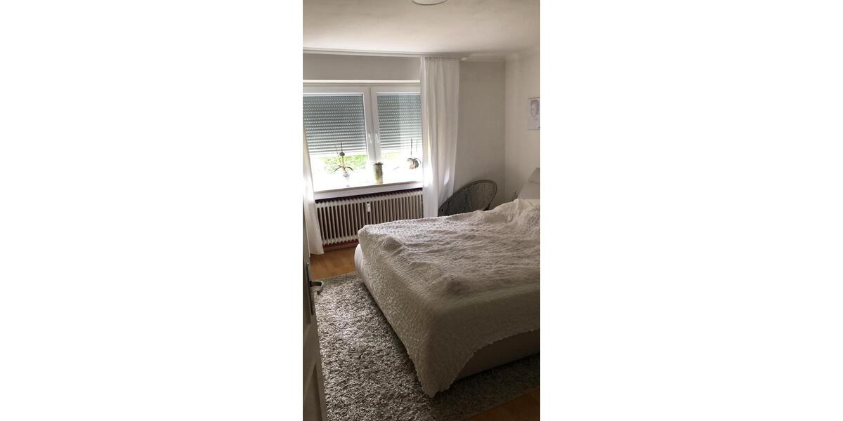 Etagenwohnung Herzogenrath - 3 Zimmer, 93 m&sup2;, 760&euro; | Angebot:26581492
